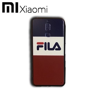 Xiaomi Mi Max2 Redmi 4A Redmi Note4 Redmi Note5A Tpu FIFA