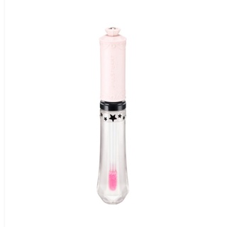 JILL STUART Crystal Lip Tint