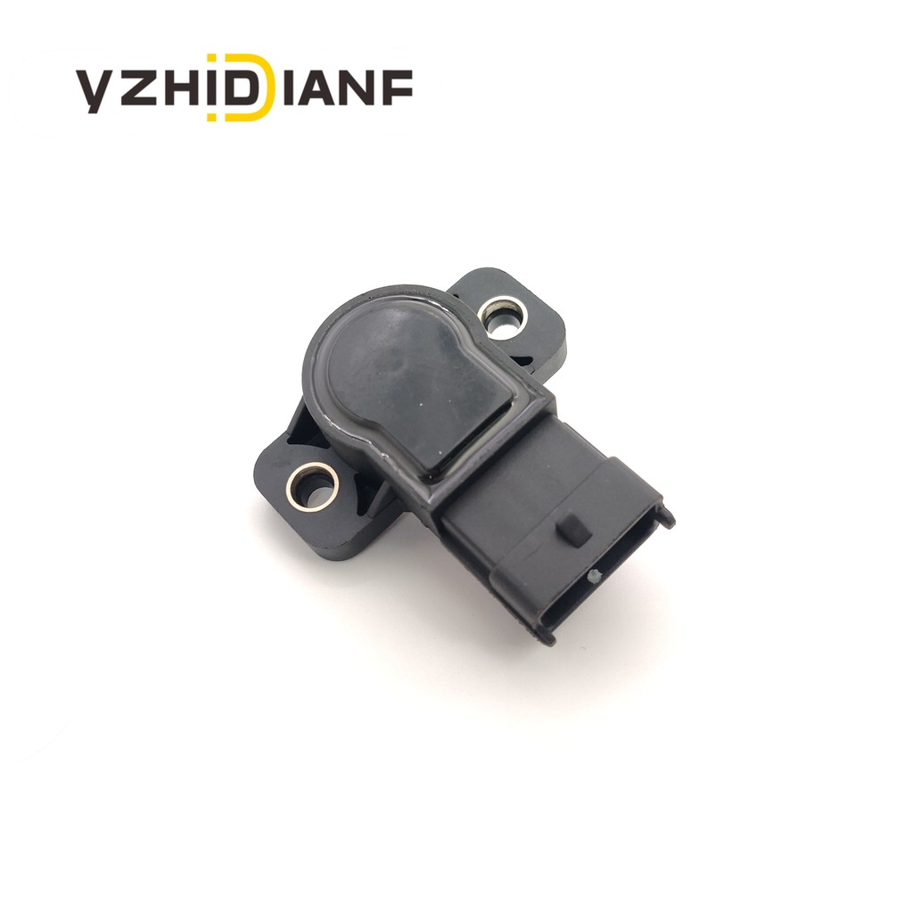 Throttle Position Sensor Fits Hyundai i10 06 Kia Morning Picanto 0407