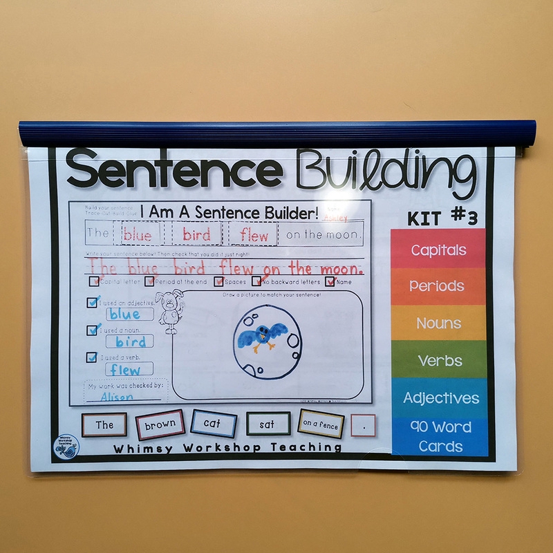 หนังสือของเล่นตัวอักษรภาษาอังกฤษสำหรับเด็ก