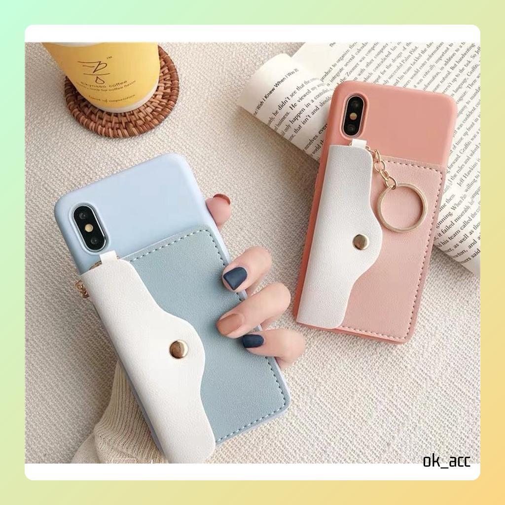 FH72 WMยาวสําหรับOppo Realme 2 U1 U2 3 5 5s 5i 6 7 7i 8 8i 9 10 11 14 Pro C1 C11 C12 C15 C17 C2 C20 