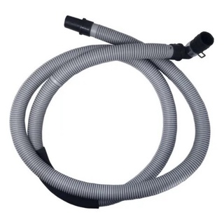 อะไหล่ของแท้/ท่อน้ำทิ้งเครื่องซักผ้าซัมซุง/DC97-20692A/SAMSUNG/ ASSY HOSE DRAIN(O)/หลายรุ่น