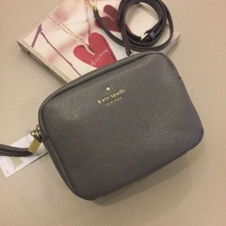 Kate Spade