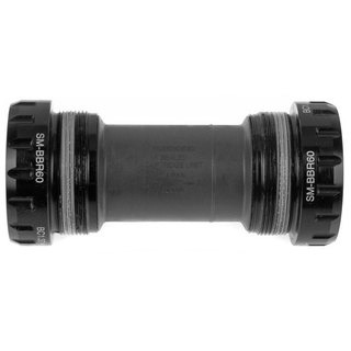 กระโหลก XT Shimano Ultegra BSA Bottom Bracket Cup