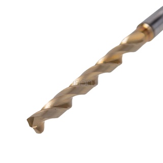 NACHI (นาชิ) L7570P_4.4MM SG ES DRILL  (NA7570P0440)