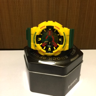 นาฬิกาG-shock ของแท้ ขายถูก