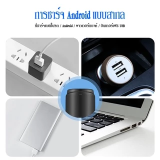 เครื่องปั๊มน้ำ กดน้ำอัตโนมัติ เครื่องปั้มน้ำขึ้นมาจากถัง