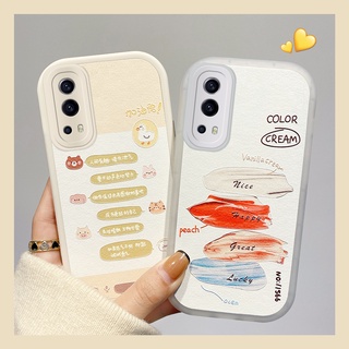 เคสโทรศัพท์มือถือ ลายการ์ตูน สําหรับ Vivo Y52 Y72 5G Y20 Y20S Y12 Y15 Y17 Y01 Y21 Y33S