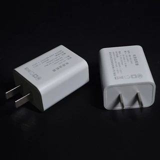 USB 5V2A เหมาะสําหรับกล้องวงจรปิดที่ใช้อเดปเตอร์