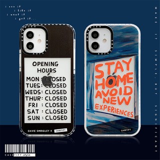 เคสโทรศัพท์มือถือ ซิลิโคนนิ่ม TPU ใส กันกระแทก ลาย Davie Smrigley สําหรับ iPhone 15 14 Pro Max 12 13 Pro Max 15 11 Pro Max