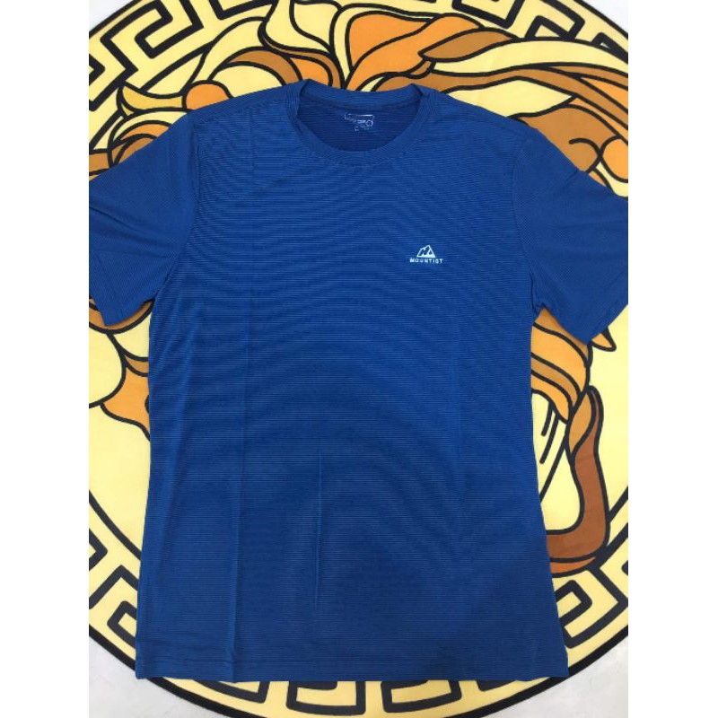 เสื้อยืดผู้ชาย surplus komont ของแท้