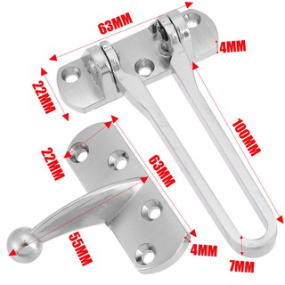 Home Doors Door Parts Accessories For Home Door Tool New Door