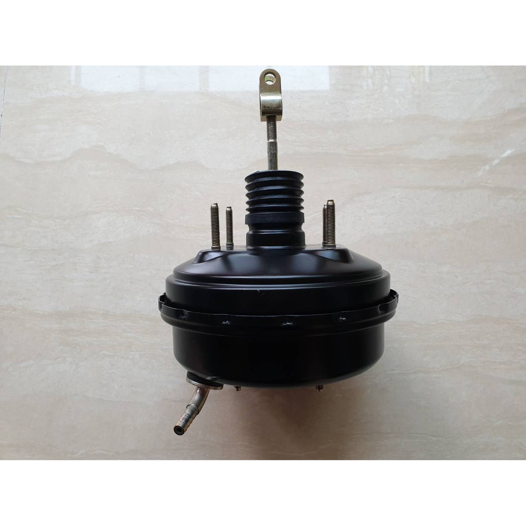 หม้อลมเบรค TOYOTA TIGER,D4D 4WD หนา1ชั้นครึ่ง ไต้หวัน ราคาลูกละ 1150บาท