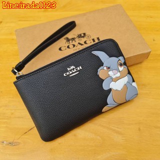 coach ของแท้ ราคาถูก(สอบถามสินค้าก่อนสั่งซื้อ)​