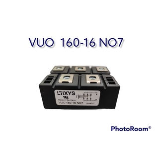 VUO 160-16 NO7   MODULE