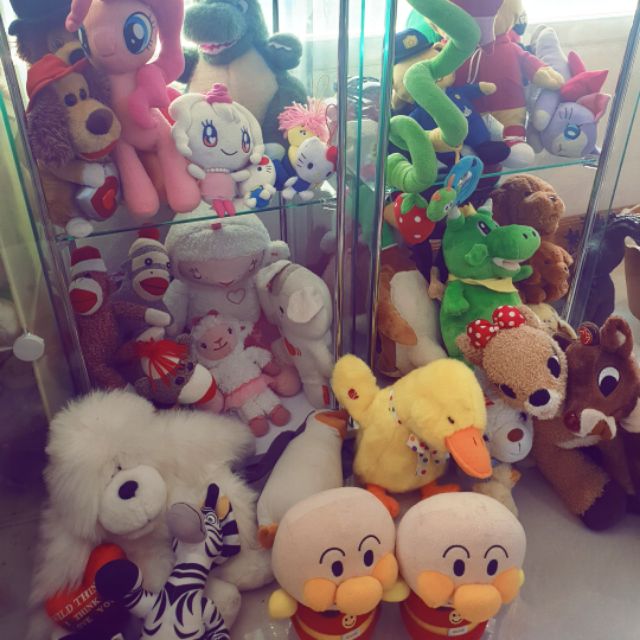 สินค้า live สด สำหรับลูกค้ารับใน live