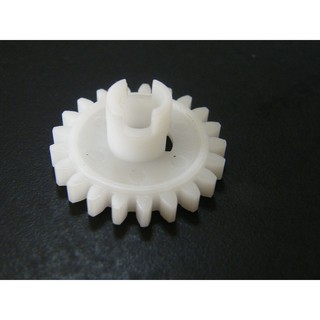 RS6-0676-000 HP FUSER GEAR 21T LJ4100