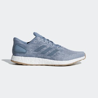 Adidas PureBOOST DPR (CM8318) สินค้าลิขสิทธิ์แท้ Adidas รองเท้า