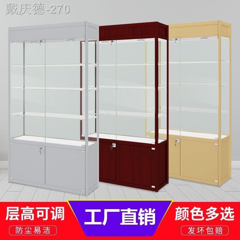 My Image 21