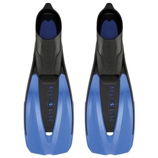 Aqualung Grand Prix Fins ตีนกบ