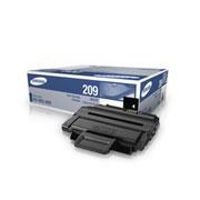 SAMSUNG TONER MLT-D209S