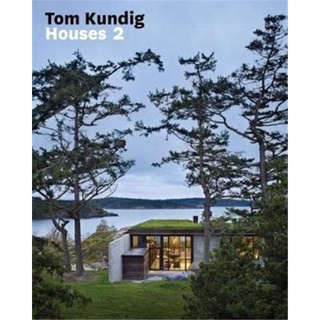 Tom Kundig : Houses 2