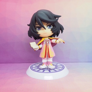 Tales of Innocence R - Kongwai Tao - Chibi Kyun-Chara - Ichiban Kuji Tales of Series 3