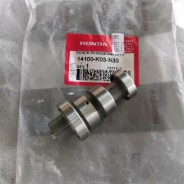 NOKEN AS REVO 110 FI 14100K03N30