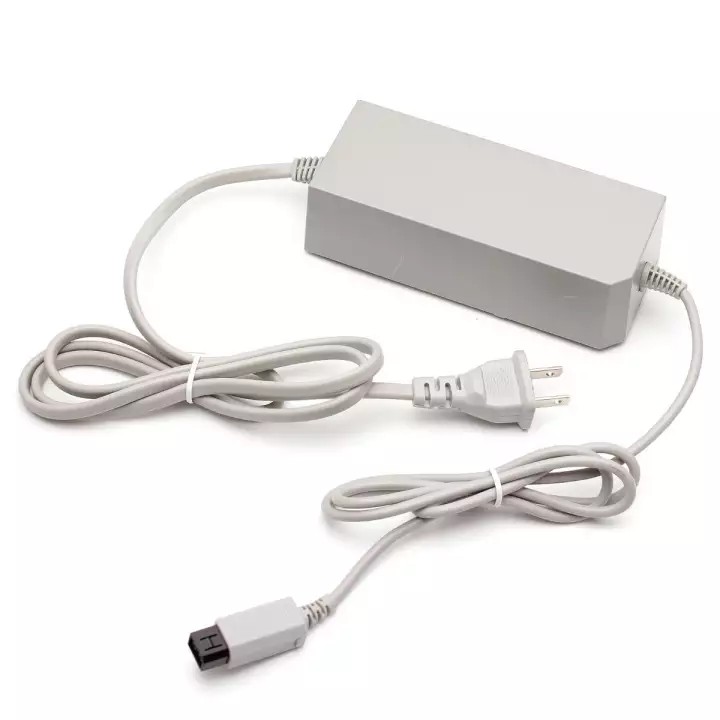 adapter wii/wii /หม้อแปลงwii/หม้อแปลง Shopee Thailand
