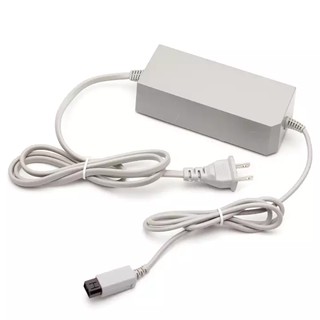 adapter wii/wii /หม้อแปลงwii/หม้อแปลง