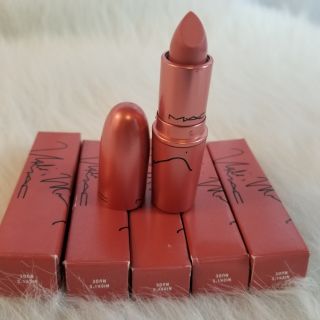 mac nikkie nude full size