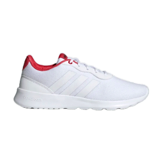 ลดเพิ่ม 15% ทักแชทรับโค้ด Disney x Adidas QT Racer 2.0 W (ผญ) GZ1089 " ของแท้ ป้ายไทย " รองเท้าวิ่ง รองเท้าลำล