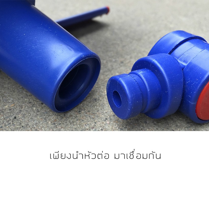 TForever Young-ไม้เช็ดกระจก ที่เช็ดทำความสะอาดกระจก พร้อมยางรีดน้ำในตัว รุ่น ME-J0897 ราคา ถูกที่สุด ดีลบีเคเค แกลเลอรีภาพที่ 7