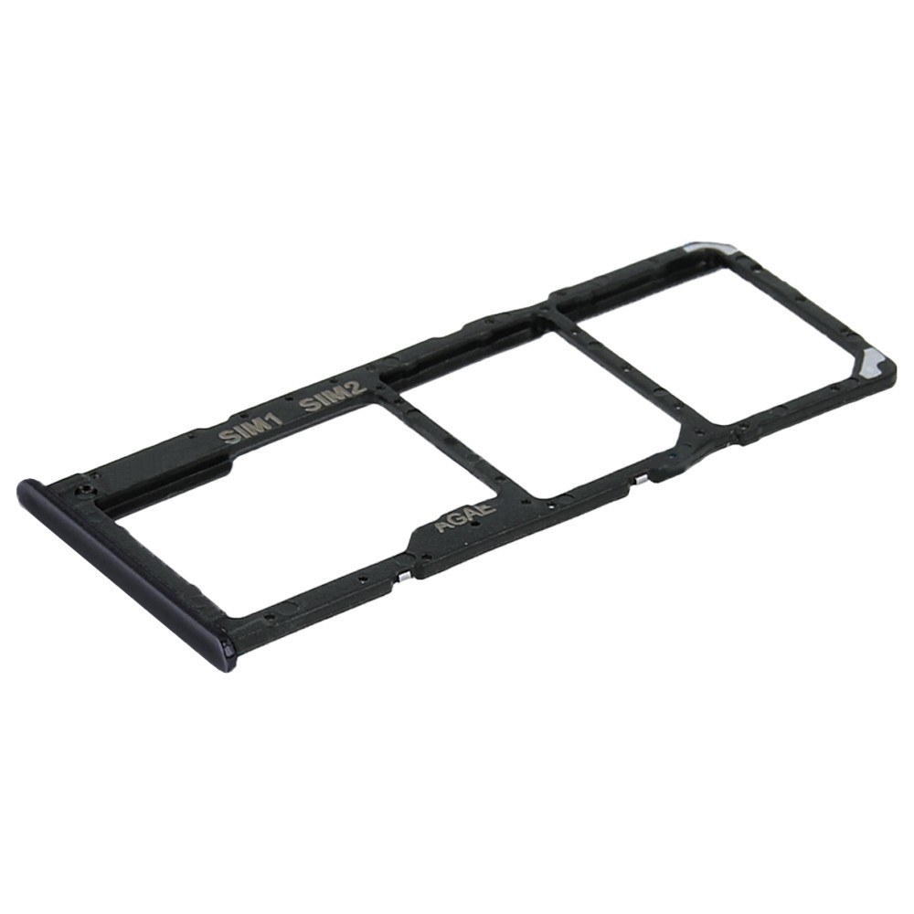 ถาดใส่ซิมการ์ด Samsung A51 A71 A515 A715 ถาดซิม  SIM Card Holder Tray Samsung A51 A71 A515 A715
