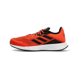 รองเท้าวิ่งผู้ชาย Adidas รุ่น adidas Duramo SL ของแท้ !!!! พร้อมส่ง