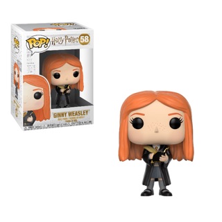 funko pop harry potter 74