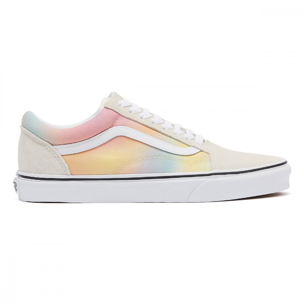vans aura shift old skool