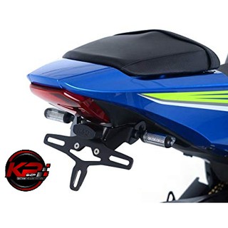 ท้ายสั้น R&amp;G FOR SUZUKI GSX-R1000 2017+