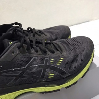 kayano 24 2e