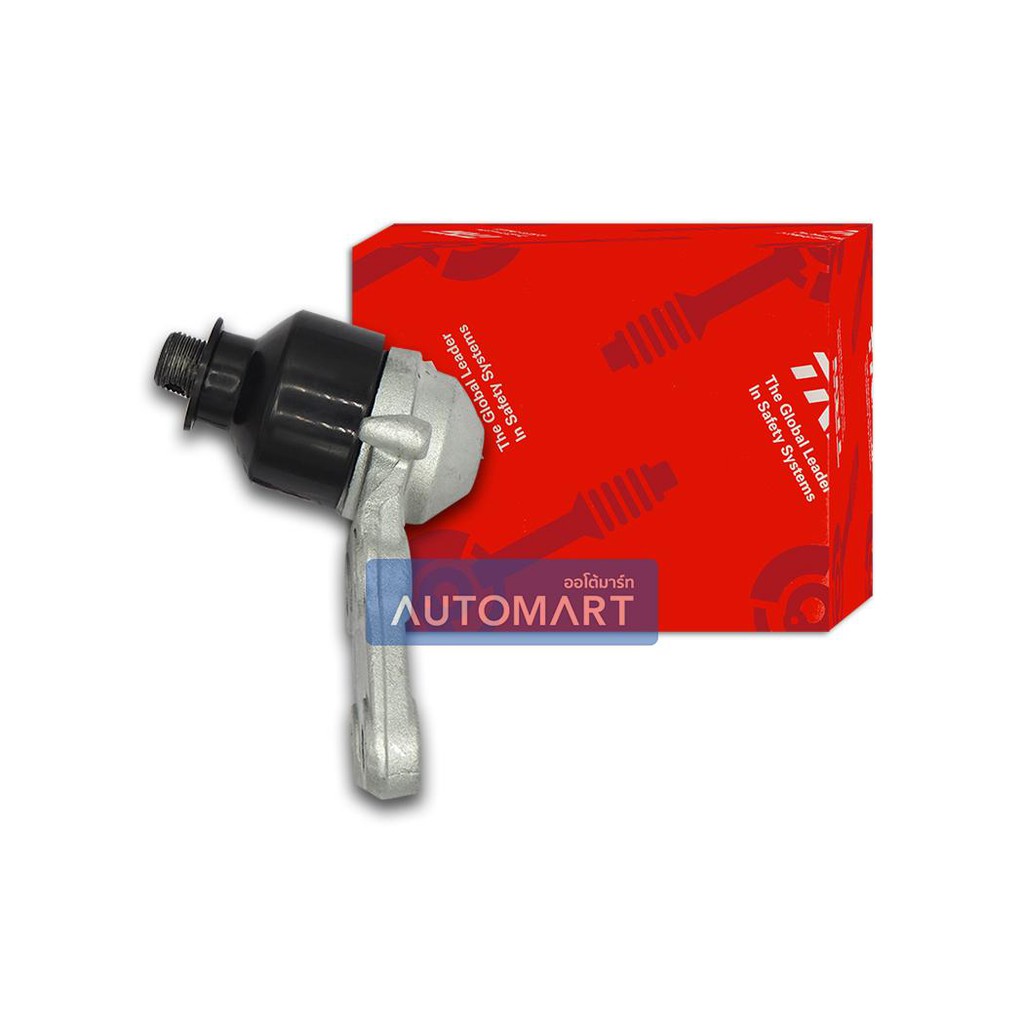 TRW ลูกหมากปีกนกล่าง ISUZU D-MAX 2WD 2003-'2008 JBJ7653 ( จำนวน 1 ชิ้น )