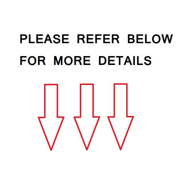 CANON Daisy Wheel Typewriter Print Wheel COURIER 10 The Alphabet XKRD