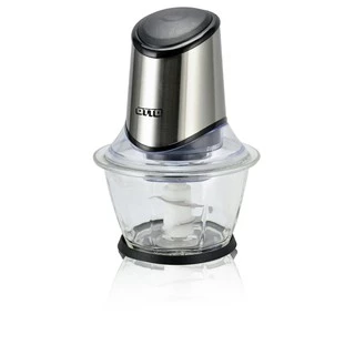เครื่องบดสับ จอมพลัง OTTO รุ่น CP-390A กำลังไฟ400 วัตต์ 220 โวลต์ 50 เฮิรตซ์