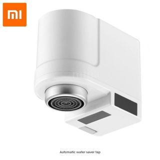 ก๊อกน้ำอัตโนมัติXiaomi Zajia Automatic Water