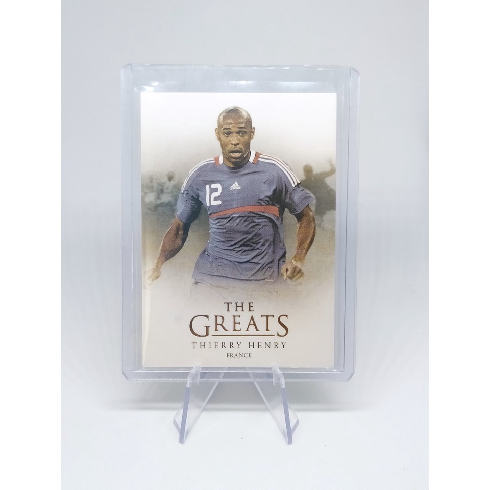 2021-22 Futera Unique World Football Soccer Cards