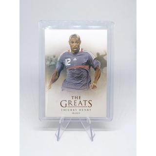 2021-22 Futera Unique World Football Soccer Cards