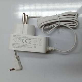 อะไหล่ฟิลิปส์ / สายชาร์จเครื่องฟอกอากาศ  Adaptor AC0820 / 300005798641