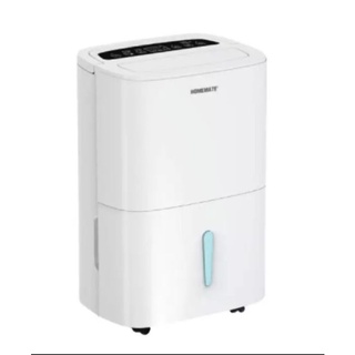 เครื่องดูดความชื้น Homemade Dehumidifier รุ่น HOM-1625Z2