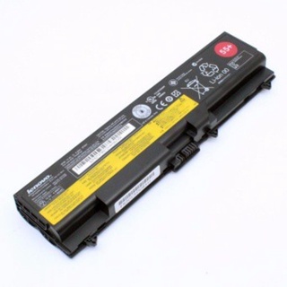 Battery แท้ LENOVO THINKPAD T420 T430 T530 W530 L530 L430