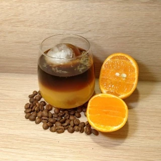 COBU COLD BREW Concentrate1ลิตร! ไม่เปรี้ยว เมล็ดปางขอน กาแฟสกัดเย็นเข้มข้น มีส่งด่วน.กทม