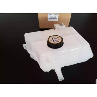 กระป๋องพักน้ำ RANGER T6#UK0-115-350